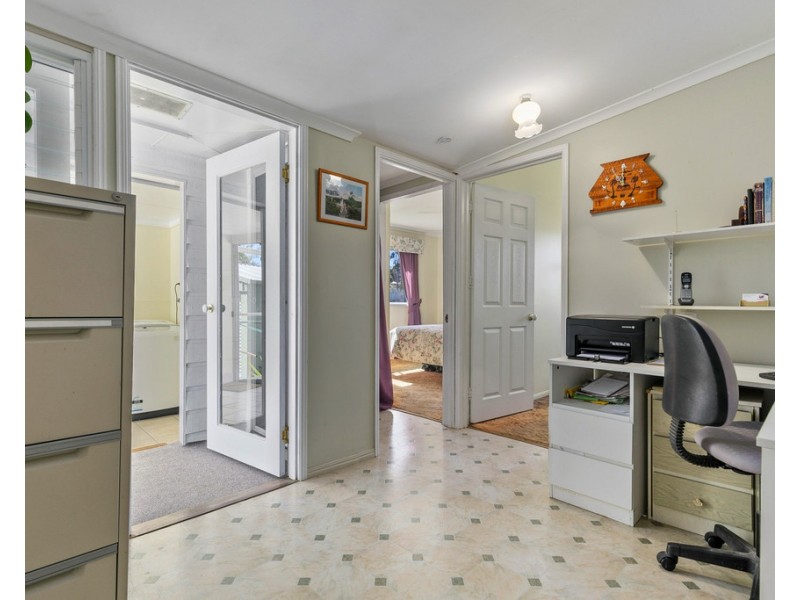 7 OAKES DRIVE, Burrum Heads QLD 4659