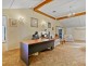 7 OAKES DRIVE, Burrum Heads QLD 4659