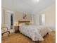 7 OAKES DRIVE, Burrum Heads QLD 4659