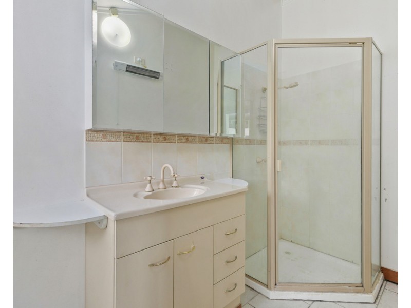 7 OAKES DRIVE, Burrum Heads QLD 4659