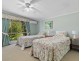 7 OAKES DRIVE, Burrum Heads QLD 4659