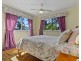 7 OAKES DRIVE, Burrum Heads QLD 4659