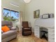 7 OAKES DRIVE, Burrum Heads QLD 4659