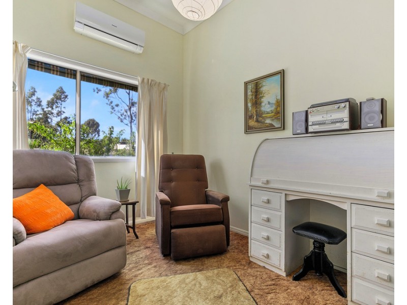 7 OAKES DRIVE, Burrum Heads QLD 4659