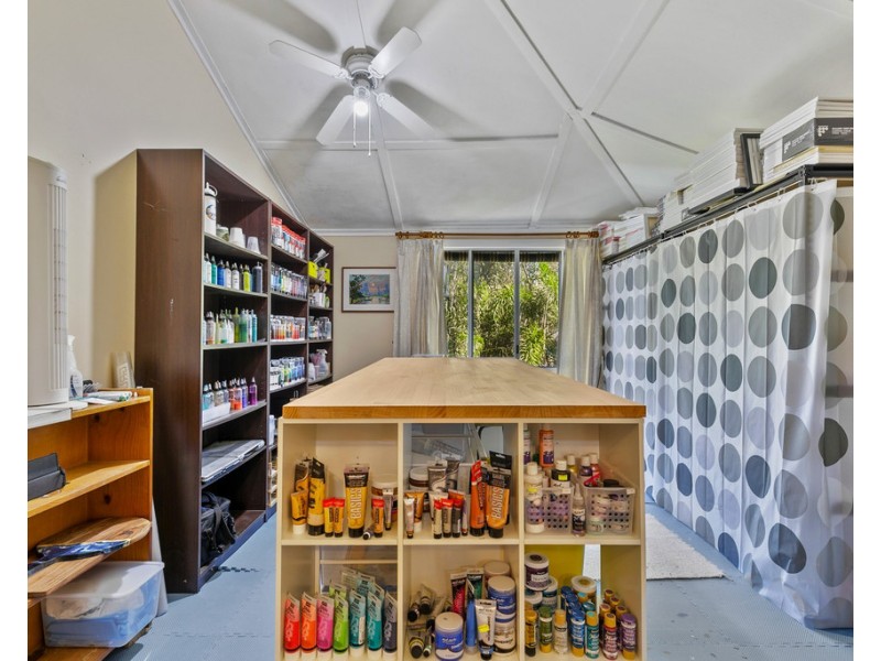 7 OAKES DRIVE, Burrum Heads QLD 4659