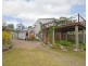 61 MORETON STREET, Toogoom QLD 4655
