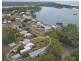 61 MORETON STREET, Toogoom QLD 4655