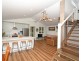 61 MORETON STREET, Toogoom QLD 4655