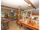 61 MORETON STREET, Toogoom QLD 4655