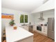 61 MORETON STREET, Toogoom QLD 4655