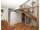 61 MORETON STREET, Toogoom QLD 4655