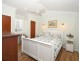 61 MORETON STREET, Toogoom QLD 4655