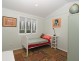 61 MORETON STREET, Toogoom QLD 4655