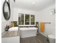 61 MORETON STREET, Toogoom QLD 4655
