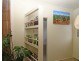 61 MORETON STREET, Toogoom QLD 4655