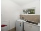 61 MORETON STREET, Toogoom QLD 4655