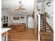 61 MORETON STREET, Toogoom QLD 4655