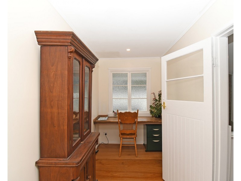61 MORETON STREET, Toogoom QLD 4655