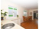 61 MORETON STREET, Toogoom QLD 4655