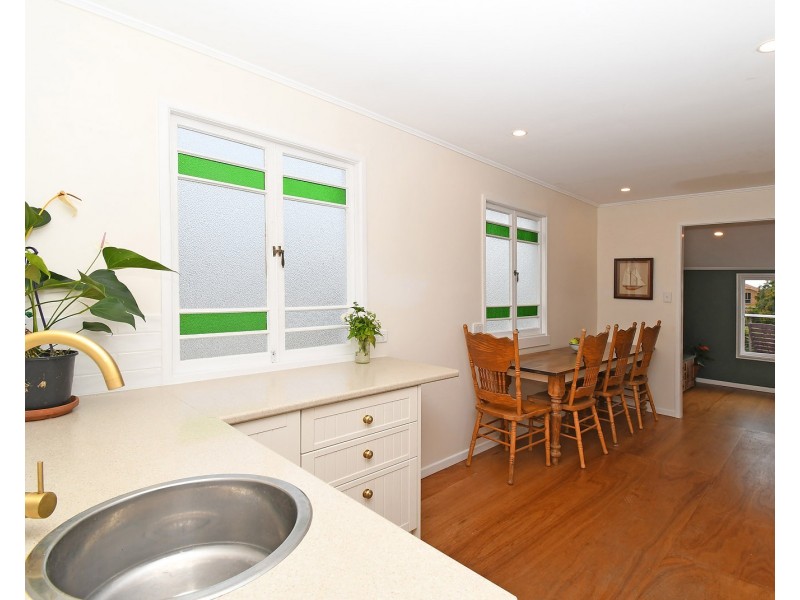 61 MORETON STREET, Toogoom QLD 4655