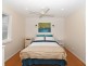 61 MORETON STREET, Toogoom QLD 4655