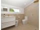 61 MORETON STREET, Toogoom QLD 4655