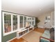 61 MORETON STREET, Toogoom QLD 4655