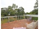 61 MORETON STREET, Toogoom QLD 4655