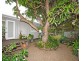 61 MORETON STREET, Toogoom QLD 4655