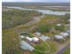 61 MORETON STREET, Toogoom QLD 4655