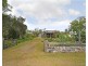 61 MORETON STREET, Toogoom QLD 4655