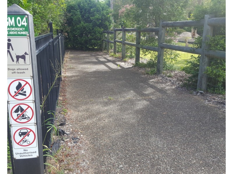 6-8 KALINDA COURT, Toogoom QLD 4655