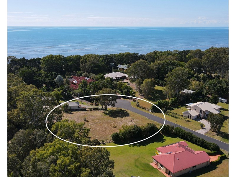 6-8 KALINDA COURT, Toogoom QLD 4655