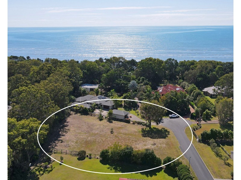 6-8 KALINDA COURT, Toogoom QLD 4655