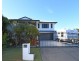 9 BEACHSIDE COURT, Toogoom QLD 4655