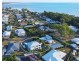 9 BEACHSIDE COURT, Toogoom QLD 4655
