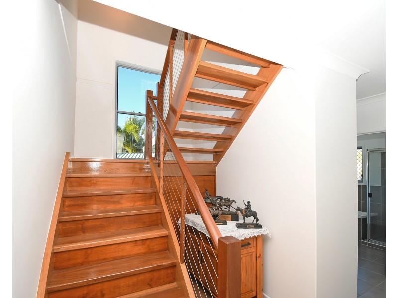 9 BEACHSIDE COURT, Toogoom QLD 4655