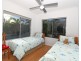 9 BEACHSIDE COURT, Toogoom QLD 4655