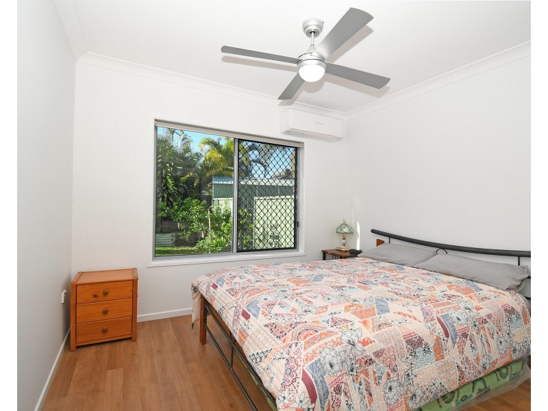 9 BEACHSIDE COURT, Toogoom QLD 4655