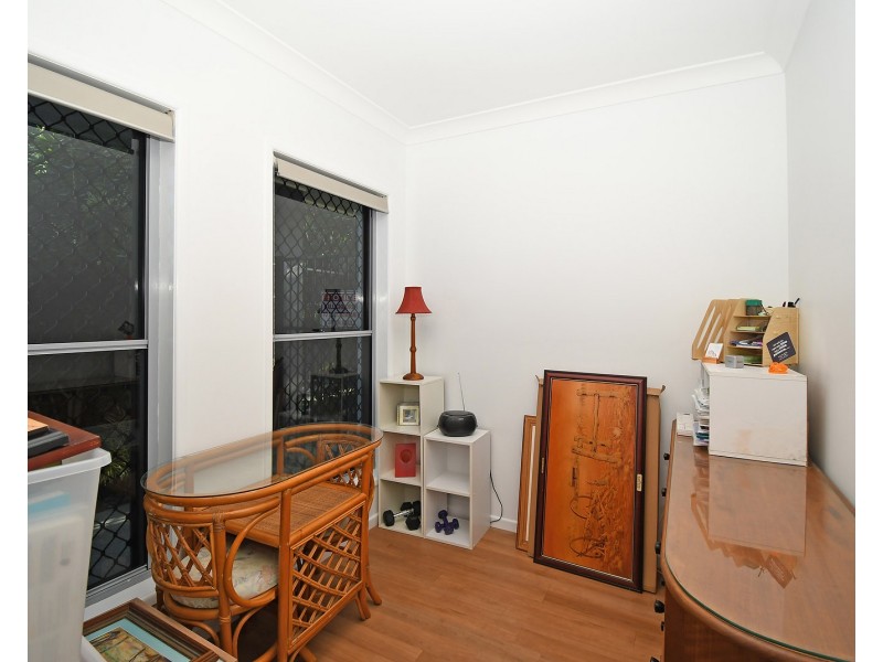 9 BEACHSIDE COURT, Toogoom QLD 4655