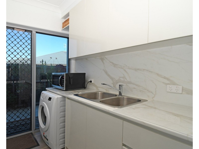 9 BEACHSIDE COURT, Toogoom QLD 4655