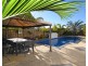 9 BEACHSIDE COURT, Toogoom QLD 4655