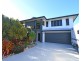 9 BEACHSIDE COURT, Toogoom QLD 4655