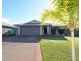 19 SEASHORE WAY, Toogoom QLD 4655