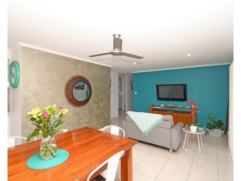 19 SEASHORE WAY, Toogoom QLD 4655