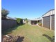 19 SEASHORE WAY, Toogoom QLD 4655