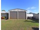 19 SEASHORE WAY, Toogoom QLD 4655