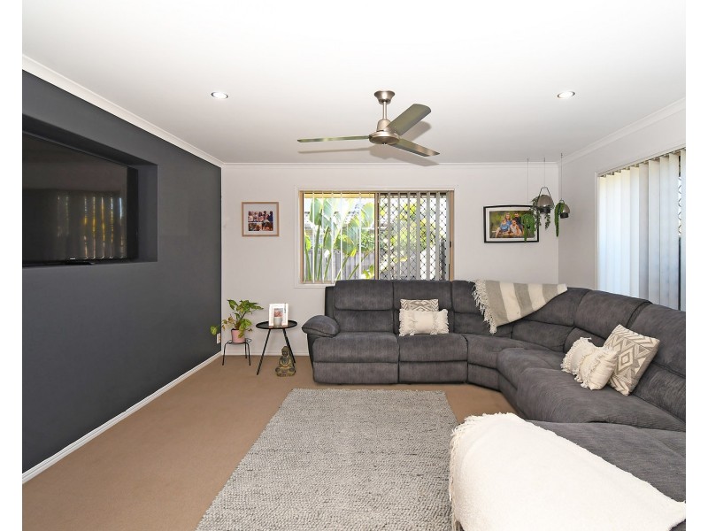 19 SEASHORE WAY, Toogoom QLD 4655