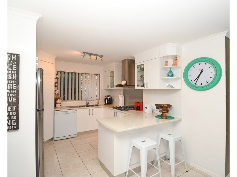 19 SEASHORE WAY, Toogoom QLD 4655