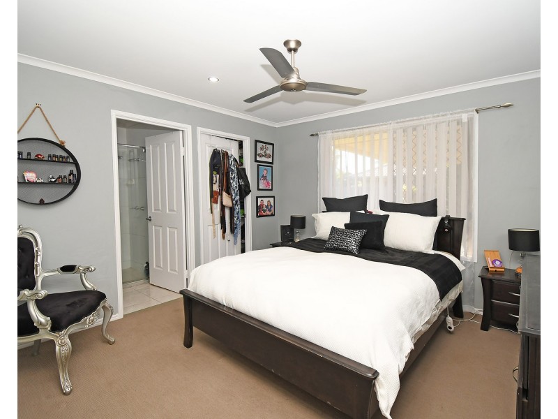 19 SEASHORE WAY, Toogoom QLD 4655